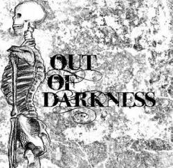 Out Of Darkness : Out of Darkness